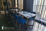 2 Bedroom Condo for rent in Park Origin Thonglor, Khlong Tan Nuea, Bangkok