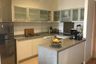 2 Bedroom Condo for sale in Millennium Residence, Khlong Toei, Bangkok near BTS Asoke