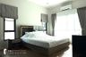 4 Bedroom House for rent in Bang Na, Bangkok near BTS Bang Na