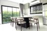4 Bedroom House for rent in Bang Na, Bangkok near BTS Bang Na