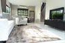 4 Bedroom House for rent in Bang Na, Bangkok near BTS Bang Na
