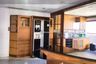 3 Bedroom Condo for rent in Casa Viva, Khlong Tan Nuea, Bangkok near BTS Thong Lo