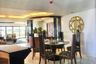 3 Bedroom Condo for rent in Casa Viva, Khlong Tan Nuea, Bangkok near BTS Thong Lo