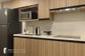 2 Bedroom Condo for rent in Na Vara Residence, Lumpini, Bangkok near BTS Chit Lom
