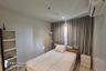 2 Bedroom Condo for rent in Life Sukhumvit 48, Phra Khanong, Bangkok near BTS Phra Khanong