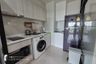 2 Bedroom Condo for rent in Life Sukhumvit 48, Phra Khanong, Bangkok near BTS Phra Khanong