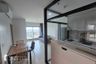 2 Bedroom Condo for rent in Life Sukhumvit 48, Phra Khanong, Bangkok near BTS Phra Khanong