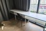 1 Bedroom Condo for rent in Ashton Silom, Suriyawong, Bangkok near BTS Chong Nonsi