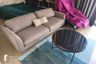 1 Bedroom Condo for rent in Ashton Silom, Suriyawong, Bangkok near BTS Chong Nonsi