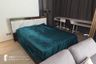 1 Bedroom Condo for rent in Ashton Silom, Suriyawong, Bangkok near BTS Chong Nonsi