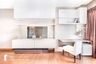 1 Bedroom Condo for rent in Ivy Thonglor, Khlong Tan Nuea, Bangkok near BTS Thong Lo