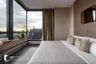 2 Bedroom Condo for rent in The ESSE Sukhumvit 36, Phra Khanong, Bangkok near BTS Thong Lo