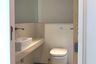 2 Bedroom Condo for sale in The River by Raimon Land, Khlong Ton Sai, Bangkok near BTS Krung Thon Buri