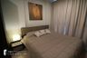2 Bedroom Condo for rent in Rhythm Sathorn - Narathiwas, Thung Maha Mek, Bangkok near BTS Chong Nonsi