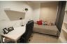 2 Bedroom Condo for rent in Rhythm Sathorn - Narathiwas, Thung Maha Mek, Bangkok near BTS Chong Nonsi