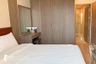 1 Bedroom Condo for rent in Art @ Thonglor 25, Khlong Tan Nuea, Bangkok near BTS Thong Lo