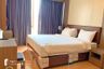 1 Bedroom Condo for rent in Art @ Thonglor 25, Khlong Tan Nuea, Bangkok near BTS Thong Lo