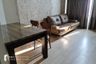 1 Bedroom Condo for rent in Knightsbridge Prime Sathorn, Thung Wat Don, Bangkok near BTS Chong Nonsi