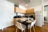 1 Bedroom Condo for rent in The Address Chidlom, Lumpini, Bangkok near BTS Chit Lom