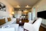 1 Bedroom Condo for rent in The Address Chidlom, Lumpini, Bangkok near BTS Chit Lom