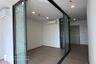 1 Bedroom Condo for rent in Aspire Sukhumvit - Rama 4, Phra Khanong, Bangkok near BTS Phra Khanong