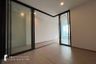 1 Bedroom Condo for rent in Aspire Sukhumvit - Rama 4, Phra Khanong, Bangkok near BTS Phra Khanong