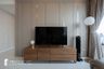 2 Bedroom Condo for rent in The Bangkok Sathorn, Thung Wat Don, Bangkok near BTS Surasak