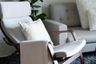 1 Bedroom Condo for rent in Lumpini, Bangkok near BTS Ploen Chit