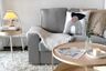 1 Bedroom Condo for rent in Ideo Chula - Samyan, Si Phraya, Bangkok near MRT Sam Yan