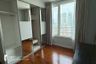 3 Bedroom Condo for rent in Siri Residence, Khlong Tan, Bangkok near BTS Phrom Phong