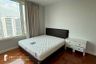 3 Bedroom Condo for rent in Siri Residence, Khlong Tan, Bangkok near BTS Phrom Phong
