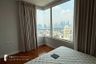 3 Bedroom Condo for rent in Siri Residence, Khlong Tan, Bangkok near BTS Phrom Phong