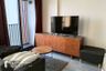 1 Bedroom Condo for rent in The Line sukhumvit 101, Bang Chak, Bangkok near BTS Punnawithi