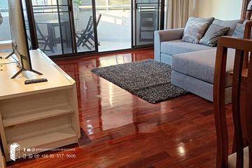 3 Bedroom Condo for rent in The Waterford Park Sukhumvit 53, Khlong Tan Nuea, Bangkok near BTS Thong Lo