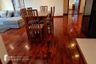 3 Bedroom Condo for rent in The Waterford Park Sukhumvit 53, Khlong Tan Nuea, Bangkok near BTS Thong Lo