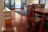 3 Bedroom Condo for rent in The Waterford Park Sukhumvit 53, Khlong Tan Nuea, Bangkok near BTS Thong Lo