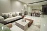 3 Bedroom Condo for rent in Khlong Toei, Bangkok near BTS Nana