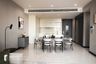 3 Bedroom Condo for rent in Khlong Toei, Bangkok near BTS Nana