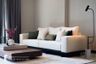 3 Bedroom Condo for rent in Khlong Toei, Bangkok near BTS Nana
