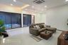 3 Bedroom Condo for sale in Bang Chak, Bangkok near BTS Bang Chak