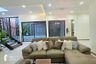 3 Bedroom Condo for sale in Bang Chak, Bangkok near BTS Bang Chak