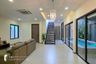3 Bedroom Condo for sale in Bang Chak, Bangkok near BTS Bang Chak