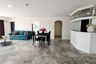 2 Bedroom Condo for rent in The Waterford Park Sukhumvit 53, Khlong Tan Nuea, Bangkok near BTS Thong Lo