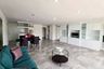 2 Bedroom Condo for rent in The Waterford Park Sukhumvit 53, Khlong Tan Nuea, Bangkok near BTS Thong Lo