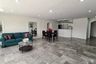 2 Bedroom Condo for rent in The Waterford Park Sukhumvit 53, Khlong Tan Nuea, Bangkok near BTS Thong Lo