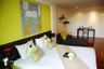 3 Bedroom Condo for rent in Sathorn Gallery Residences, Silom, Bangkok near BTS Surasak