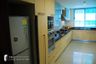 3 Bedroom Condo for rent in Sathorn Gallery Residences, Silom, Bangkok near BTS Surasak