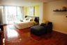 3 Bedroom Condo for rent in Sathorn Gallery Residences, Silom, Bangkok near BTS Surasak