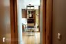 2 Bedroom Condo for rent in Siri at Sukhumvit, Phra Khanong, Bangkok near BTS Thong Lo
