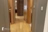 2 Bedroom Condo for rent in Siri at Sukhumvit, Phra Khanong, Bangkok near BTS Thong Lo